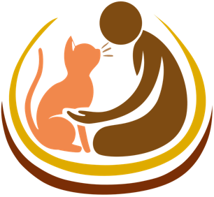 Mensch und Mieze – Fachberatung für Katzenverhalten